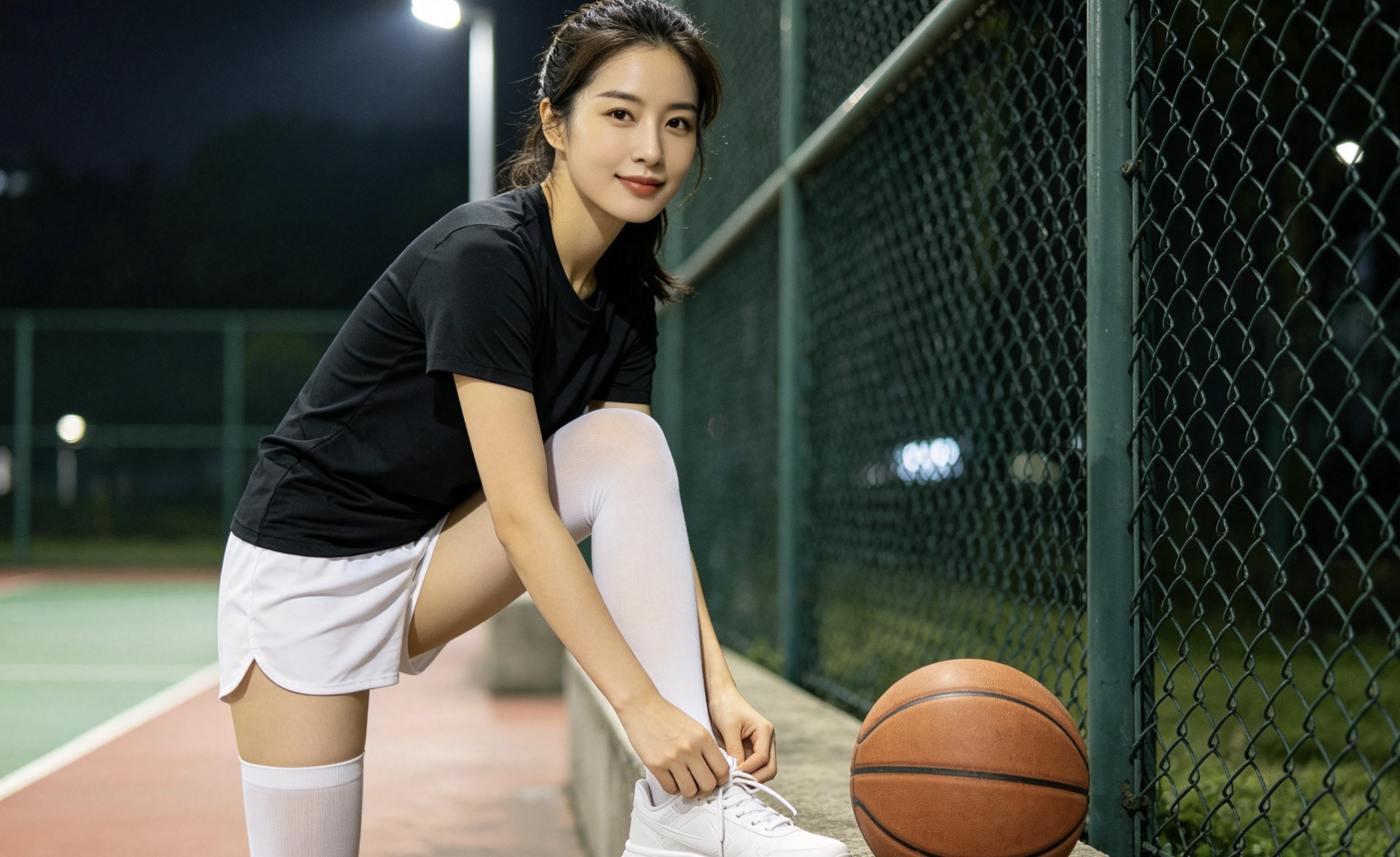 竞彩推荐服务