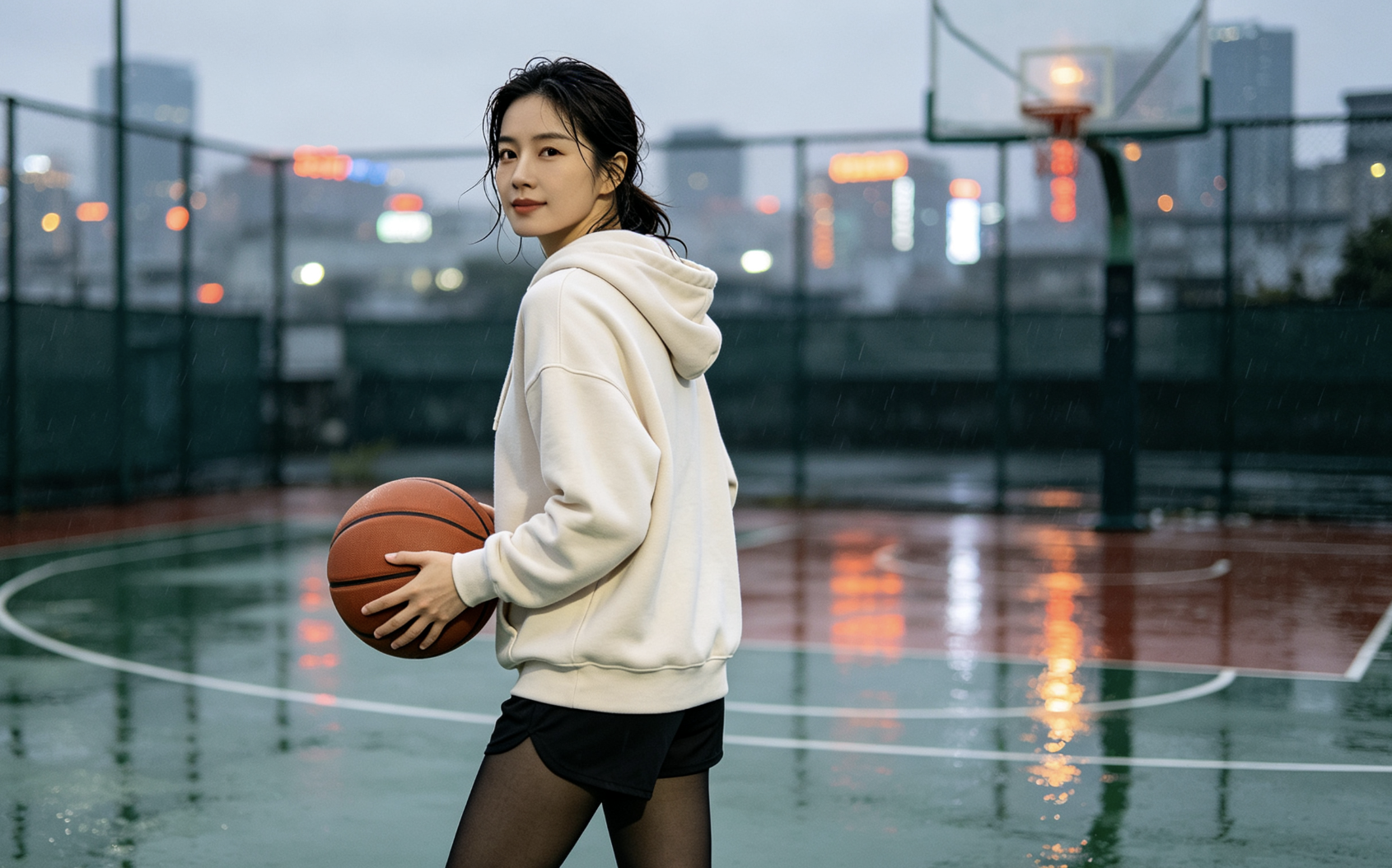 NBA全明星阵容公布