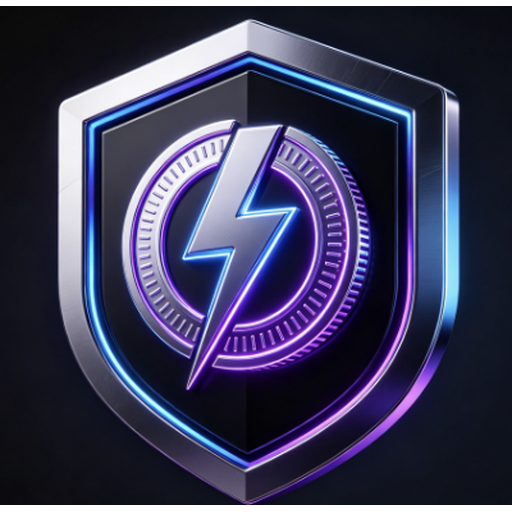 足彩网 Logo